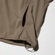 Кардиган Uniqlo розмір S хакі (33) (476111) - зображення 6