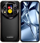 Smartfon Oukitel WP200 Pro 24GB/1TB Black (WP200Pro-BK/OL) - obraz 1