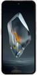 Smartfon Oukitel WP200 Pro 24GB/1TB Black (WP200Pro-BK/OL) - obraz 2