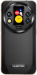 Smartfon Oukitel WP200 Pro 24GB/1TB Black (WP200Pro-BK/OL) - obraz 5