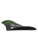 Сноуборд K2 STANDARD 158 Black/khaki/grey (11E0010.1) - изображение 5