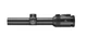Прицел оптический Swarovski Z8I 1-8x24 L BRT-I - изображение 1