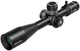 Прицел Discovery Optics XED 6-36X56 SFIR FFP-Z (35 мм, подсветка) - изображение 1