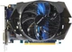 Видеокарта GIGABYTE PCI-Ex NVidia GeFORCE GTX 650 2 GB DDR5 / 128 BIT ( DVI, HDMI, VGA, GTX650 ) Б/У - изображение 1