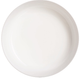Brytfanna Luminarc Smart Cuisine Wavy 26 cm (883314895940) - obraz 1