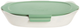 Naczynie żaroodporne Luminarc Smart Cuisine Carine 34 x 25 cm  (883314972931) - obraz 2