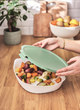Naczynie żaroodporne Luminarc Smart Cuisine Carine 34 x 25 cm  (883314972931) - obraz 9