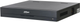 Мережевий відеореєстратор Dahua NVR5432-EI2 - зображення 2