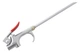 Пневмопістолет для продувки Mastertool 300 мм (81-8744) - зображення 2