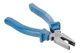 Плоскогубці Intertool 160 мм American type (HT-0101) - зображення 1