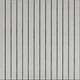 3D панель самоклеюча Sticker Wall SW-00003242 600х600х2.8 мм дерево - изображение 1