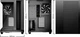Obudowa be quiet! Light Base 500 Black (BGW83) - obraz 7