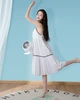 Настільний вентилятор Xiaoda Feiyue XD-ZMXHS01 White - зображення 8
