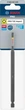Насадка Bosch PRO Torx Impact, T25, 150 мм (2608522539) - зображення 2