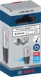 Коронка Bosch PRO Multi Material PC Plus 20 мм (2608594440) - изображение 2