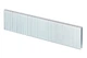 Скоба пневматическая Intertool 35 × 1 × 5.7 мм (5000 шт.) (PT-8335) - изображение 2