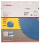 Пиляльний диск Bosch Expert for Wood 305х30х72Т (2608642531) - зображення 2