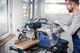 Пиляльний диск Bosch Expert for Wood 305х30х72Т (2608642531) - зображення 3