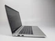 HP EliteBook 640 G10 i5-1345U 16 RAM 512 SSD 14'' Full HD - Б/У - изображение 4