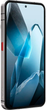Smartfon Oukitel WP200 Pro 24GB/1TB Grey (WP200Pro-GY/OL) - obraz 4