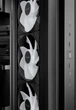 Корпус be quiet! Light Base 500 LX Black (BGW85) - зображення 4