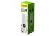 Измельчитель аккумуляторный Maestro 180мм x 70мл белый (MR-1615-WHITE) - изображение 2