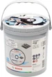Отрезные круги Bosch PRO Stainless Steel and Metal 125x1.6x22.23 мм, 100 шт (2608626114) - изображение 1