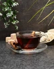 Чайный сервиз Basic Pasabahce 97948 (215мл) 12пр - изображение 3