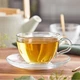 Чайный сервиз Basic Pasabahce 97948 (215мл) 12пр - изображение 4