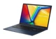 Ноутбук Asus VivoBook 15 X1504VA (X1504VA-BQ2527) - изображение 2
