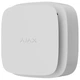 Беспроводной пожарный извещатель температуры Ajax FireProtect 2 RB (Heat) питание 2хCR123A Белый - изображение 1