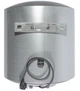 Бойлер Artel ART-WH-1.5-50 STEEL - изображение 7