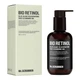 Омолаживающий гель для умывания Mr.SCRUBBER Bio Retinol с экстрактом синих водорослей 200 мл - изображение 1