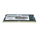Оперативна пам'ять Patriot Signature Line 8 GB SO-DIMM DDR5 5600 MHz для ноутбуків (PSD58G560041S) - зображення 2