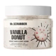 Крем-скраб для рук и тела Mr.SCRUBBER с ароматом ванильного пончика Vanila Donut 250 гр - изображение 1
