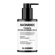 Успокаивающий гель для умывания Mr.SCRUBBER Niacinamide с ниацинамидом, пробиотиком и пребиотиком 200 мл - изображение 1