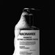 Успокаивающий гель для умывания Mr.SCRUBBER Niacinamide с ниацинамидом, пробиотиком и пребиотиком 200 мл - изображение 2