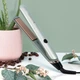 Выпрямитель для волос Remington Botanicals S5860 Оливковое керамическое покрытие 300 Вт - изображение 5