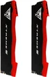 Оперативная память Patriot Viper Xtreme 5 PVX532G82C38K 32 ГБ (2x16 ГБ) DDR5 8200 МГц CL38 DIMM Черный (PVX532G82C38K) - изображение 6