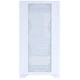 Корпус для ПК 1stPlayer Go2-WH без БЖ White (Go2-WH) - зображення 2