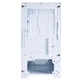 Корпус для ПК 1stPlayer Go2-WH без БЖ White (Go2-WH) - зображення 5