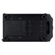 Корпус для ПК 1stPlayer X3-M-BK-4F1 без БП Black (X3-M-BK-4F1) - изображение 8
