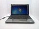 Ноутбук Dell Inspiron 1564 / 15.6" (1366x768) TN / Intel Core i5-520M (2 (4) ядра по 2.4 - 2.93 GHz) / 6 GB DDR3 / 240 GB SSD / Intel HD Graphics / WebCam б/у - изображение 2