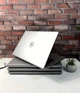 Ультрабук Dell Latitude 5420 / 14" (1920x1080) IPS / Intel Core i3-1125G4 (4 (8) ядра по 2.0 - 3.7 GHz) / 16 GB DDR4 / 128 GB SSD / Intel UHD Graphics / WebCam / Win 10 Pro б/у - изображение 9