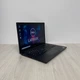 Ультрабук Б-класс Dell Latitude 7480 / 14" (1920x1080) IPS / Intel Core i5-7300U (2 (4) ядра по 2.6 - 3.5 GHz) / 8 GB DDR4 / 128 GB SSD NVMe / Intel HD Graphics 620 / WebCam б/у - изображение 4
