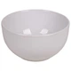 Набір посуду керамічний MC5585-1 білий 16 предметів на 4 персони тарілки 26 і 20 см супові 16.5 см чашки 420 мл - зображення 3