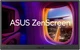Монітор портативний Asus 15.6" ZenScreen MB169CK mHDMI, 2xUSB-C, IPS, Cover - изображение 1