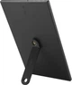 Монітор портативний Asus 15.6" ZenScreen MB169CK mHDMI, 2xUSB-C, IPS, Cover - изображение 7