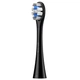 Насадка для зубної електрощітки Oclean X Kids P3K8 Black (6 шт) (6970810557381) - зображення 5