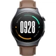 Смарт-часи Mibro Watch Lite 3 Dark Gray - зображення 2